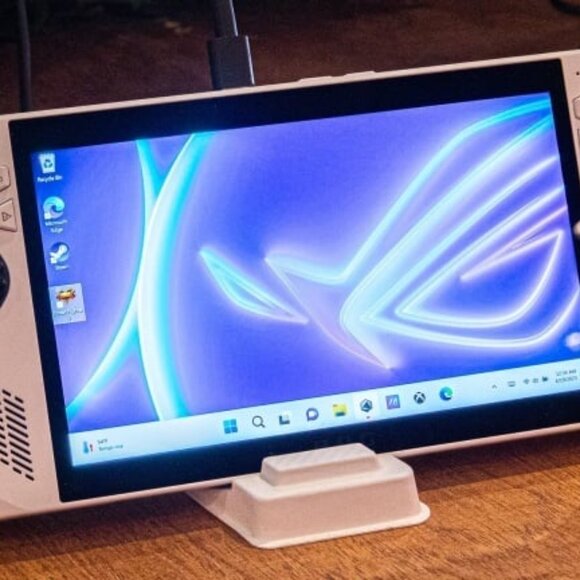 Asus Rog Ally 1TB - Picture 8 of 8